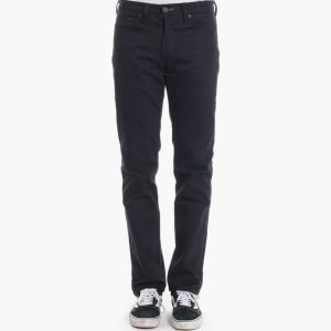 Levis Skateboarding 511 Slim 5 Pocket Jeans