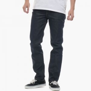 Levis Skateboarding 511 Slim 5-Pocket Jeans