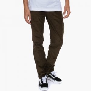 Levis Skateboarding 511 Slim 5-Pocket Jeans