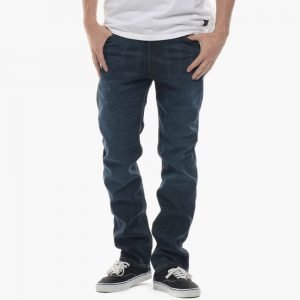 Levis Skateboarding 513 Slim 5-Pocket Jeans