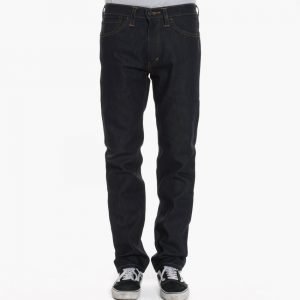 Levis Skateboarding 513 Slim 5 Pocket Jeans