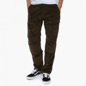 Levis Skateboarding Skate Cargo Pant