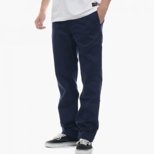 Levis Skateboarding Work Pants