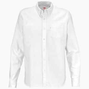 Levi's Sunset 1 Pocket Paita Slim Fit