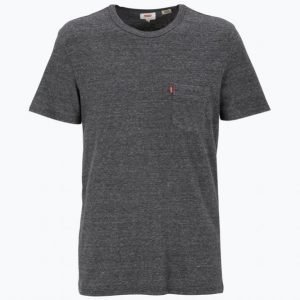 Levi's Sunset Pocket T-Paita