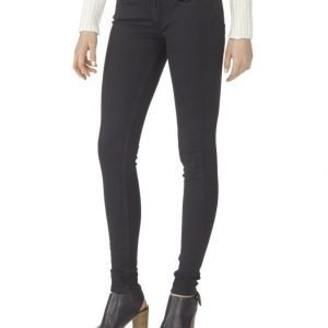 Levis Super Skinny Legging Farkut