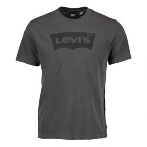 Levis T-Paita