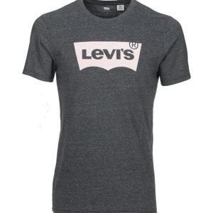 Levis T-Paita