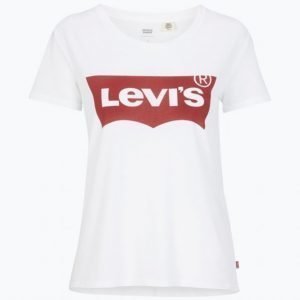 Levi's The Perfect Tee T-Paita