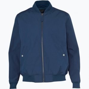 Levi's Thermore Bomber Takki