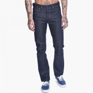 Levis Vintage Clothing 1967 505 Jeans