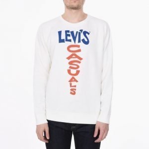 Levis Vintage Clothing 1970´s Levi´s Sweatshirt