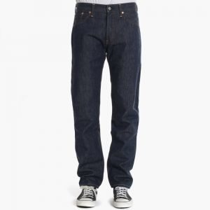 Levis Vintage Clothing 1978 501 Rigid Jeans