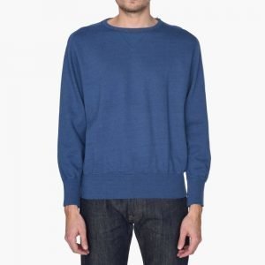 Levis Vintage Clothing Bay Meadows Sweatshirt