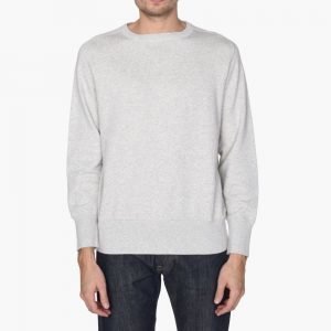 Levis Vintage Clothing Bay Meadows Sweatshirt