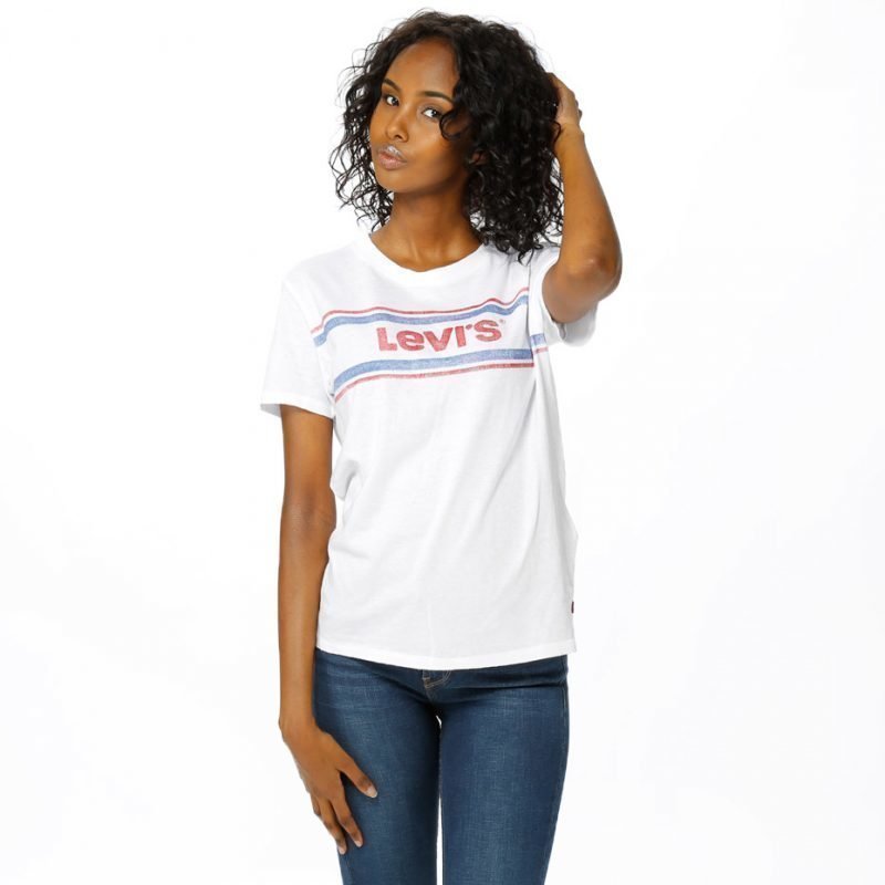 Levi's Vintage Perfect -t-paita