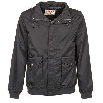 Levis WINDBOMBER 2 pusakka