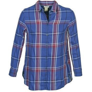 Levis WRAP SHIRT paitapusero