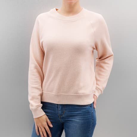 Levi's® Pusero Roosa