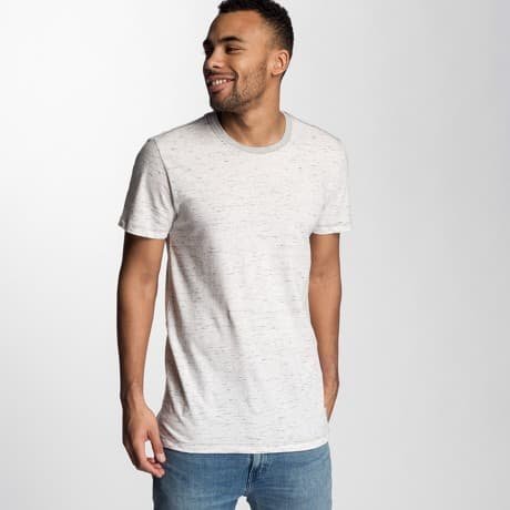 Levi's® T-paita Harmaa