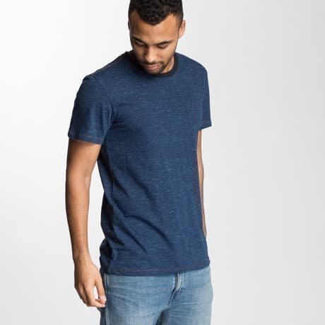 Levi's® T-paita Sininen