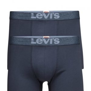 Levi´s Levi'S 200sf Boxer Brief 2p bokserit