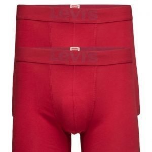 Levi´s Levi'S 200sf Boxer Brief 2p bokserit