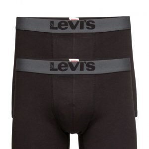 Levi´s Levi'S 200sf Boxer Brief 2p bokserit