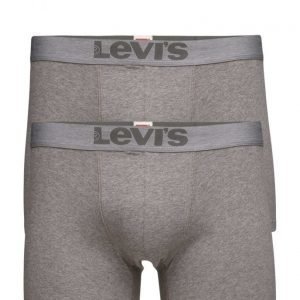 Levi´s Levi'S 200sf Boxer Brief 2p bokserit