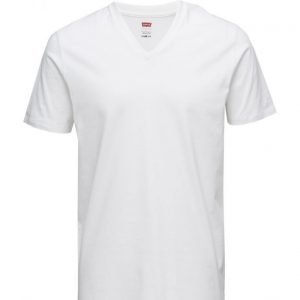 Levi´s Levi'S 200sf V-Neck 2p t-paita