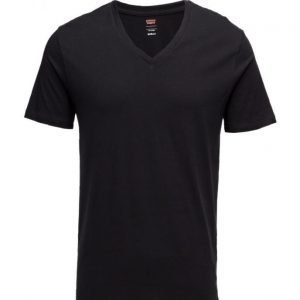 Levi´s Levi'S 200sf V-Neck 2p t-paita