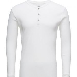 Levi´s Levi'S 300ls Long Sleeve 1p t-paita