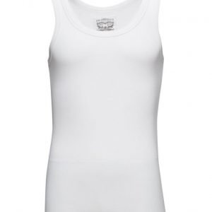 Levi´s Levi'S 300ls Tank 1p hihaton t-paita