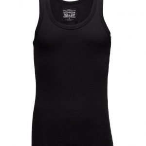 Levi´s Levi'S 300ls Tank 1p hihaton t-paita