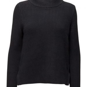 Lexington Company Abigail Sweater poolopaita