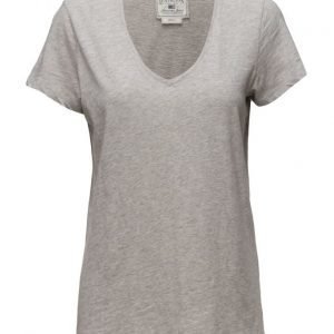 Lexington Company Alina V-Neck Tee