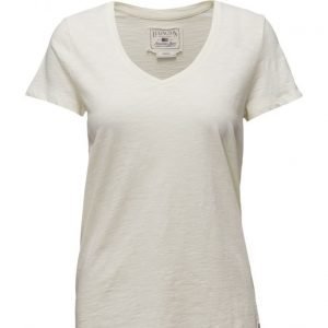 Lexington Company Alina V-Neck Tee