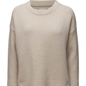 Lexington Company Amber Lee Sweater neulepusero