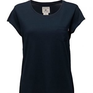 Lexington Company Ashley Jersey Tee