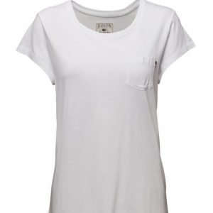 Lexington Company Ashley Jersey Tee