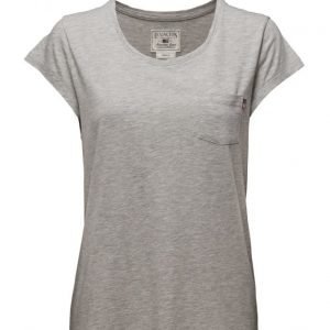 Lexington Company Ashley Jersey Tee