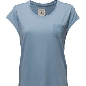 Lexington Company Ashley Jersey Tee