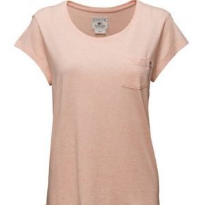 Lexington Company Ashley Jersey Tee