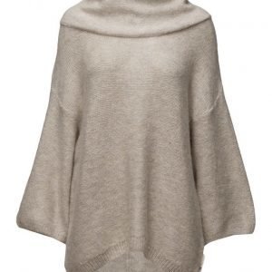 Lexington Company Bailee Poncho