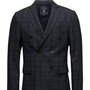 Lexington Company Baxter Double Breasted Jacket bleiseri