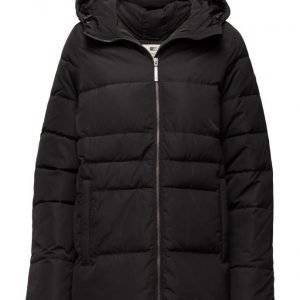 Lexington Company Bonnie Down Jacket untuvatakki