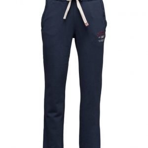 Lexington Company Brandon Jersey Pants collegehousut