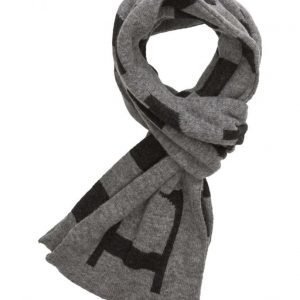 Lexington Company Burbank Scarf huivi