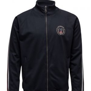 Lexington Company Carlton Track Jacket kevyt takki