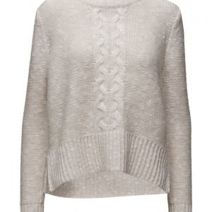 Lexington Company Cassandra Cabel Sweater neulepusero